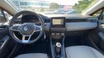 renault-clio-2024-gasolina-999cc