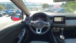 renault-clio-2024-gasolina-999cc