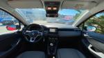 renault-clio-2024-gasolina-999cc