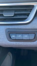 renault-clio-2024-gasolina-999cc