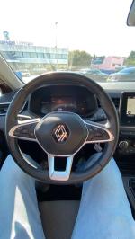 renault-clio-2024-gasolina-999cc