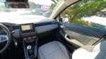 renault-clio-2024-gasolina-999cc