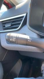 renault-clio-2024-gasolina-999cc