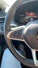 renault-clio-2024-gasolina-999cc