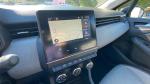 renault-clio-2024-gasolina-999cc