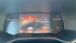 renault-clio-2024-gasolina-999cc