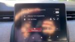 renault-clio-2024-gasolina-999cc