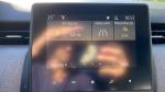 renault-clio-2024-gasolina-999cc