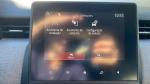 renault-clio-2024-gasolina-999cc