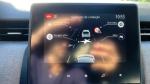 renault-clio-2024-gasolina-999cc