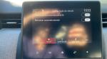 renault-clio-2024-gasolina-999cc