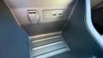 renault-clio-2024-gasolina-999cc