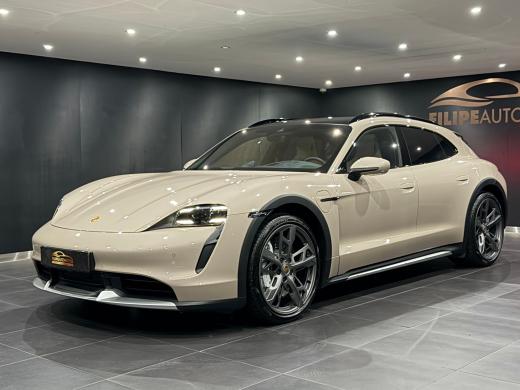 porsche-taycan-2023-eletrico-500cc
