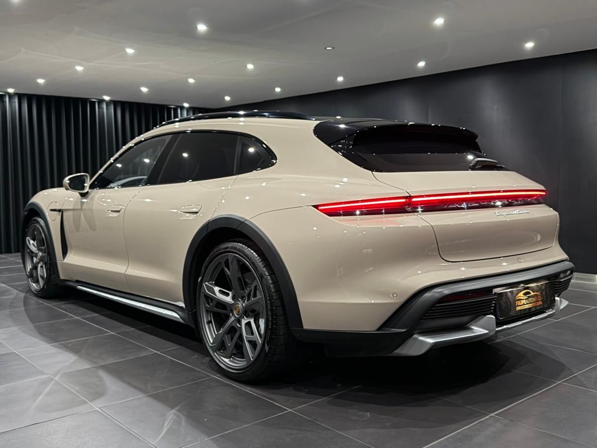 porsche-taycan-2023-eletrico-500cc