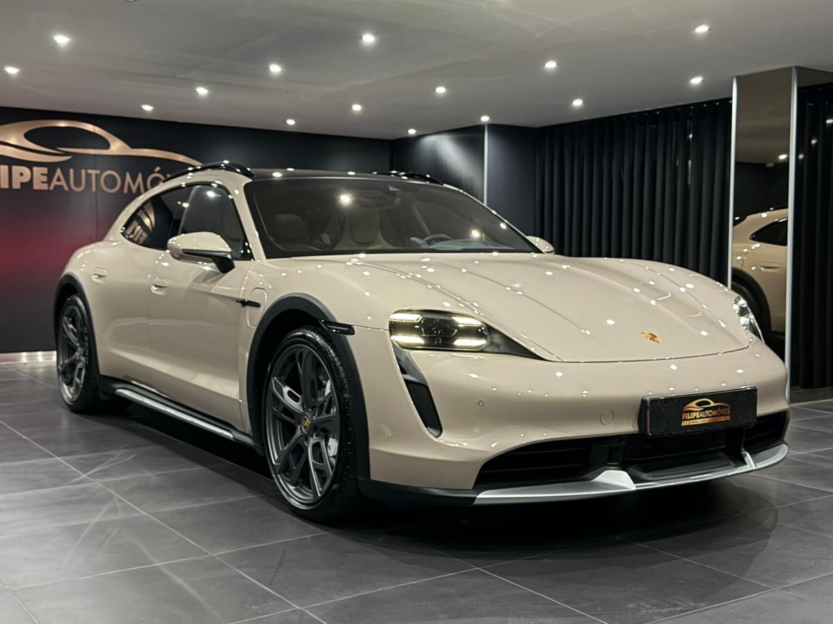 porsche-taycan-2023-eletrico-500cc