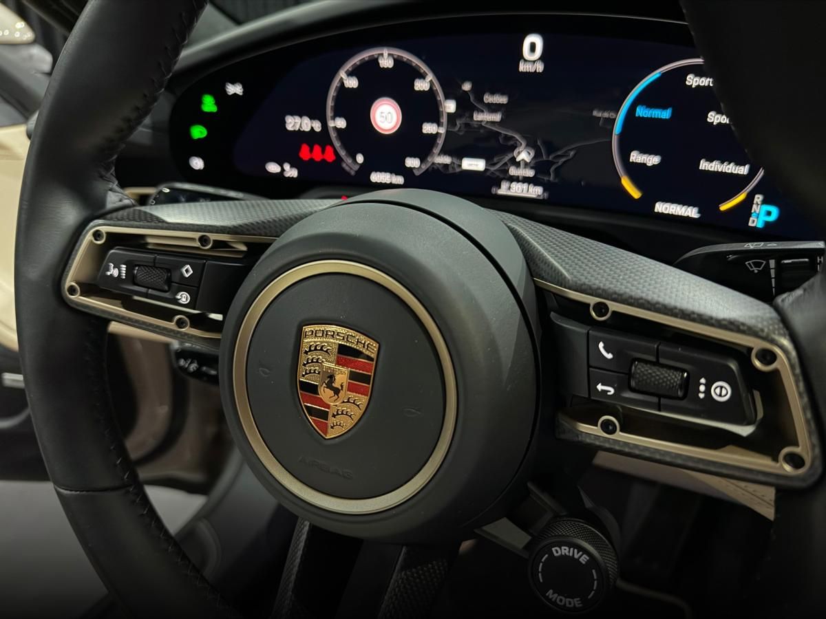 porsche-taycan-2023-eletrico-500cc