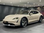 porsche-taycan-2023-eletrico-500cc