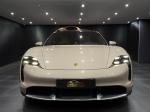 porsche-taycan-2023-eletrico-500cc