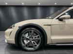 porsche-taycan-2023-eletrico-500cc
