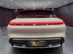 porsche-taycan-2023-eletrico-500cc