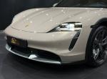 porsche-taycan-2023-eletrico-500cc