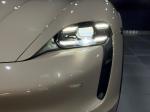 porsche-taycan-2023-eletrico-500cc