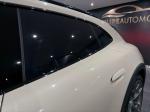 porsche-taycan-2023-eletrico-500cc