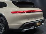 porsche-taycan-2023-eletrico-500cc