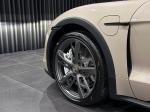 porsche-taycan-2023-eletrico-500cc