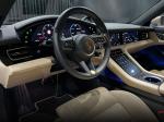 porsche-taycan-2023-eletrico-500cc
