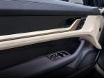 porsche-taycan-2023-eletrico-500cc