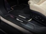 porsche-taycan-2023-eletrico-500cc