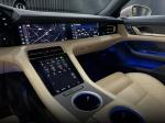 porsche-taycan-2023-eletrico-500cc