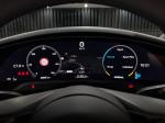 porsche-taycan-2023-eletrico-500cc
