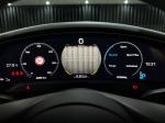porsche-taycan-2023-eletrico-500cc