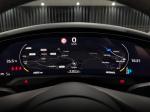 porsche-taycan-2023-eletrico-500cc