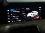 porsche-taycan-2023-eletrico-500cc