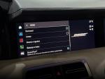 porsche-taycan-2023-eletrico-500cc