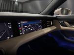porsche-taycan-2023-eletrico-500cc