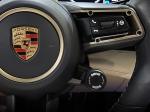 porsche-taycan-2023-eletrico-500cc