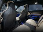 porsche-taycan-2023-eletrico-500cc