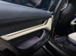porsche-taycan-2023-eletrico-500cc