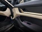 porsche-taycan-2023-eletrico-500cc