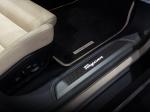 porsche-taycan-2023-eletrico-500cc