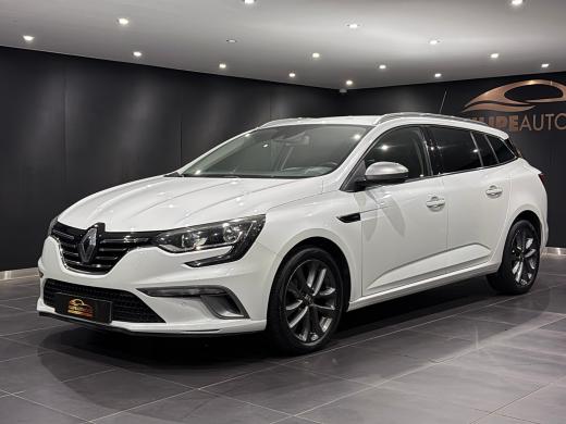 renault-megane-sport-tourer-2016-diesel-1461cc