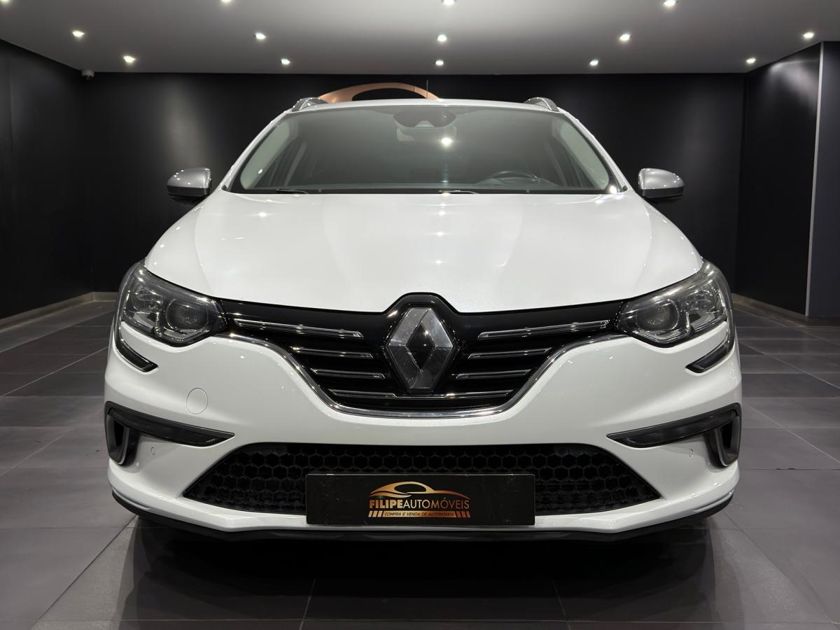 renault-megane-sport-tourer-2016-diesel-1461cc