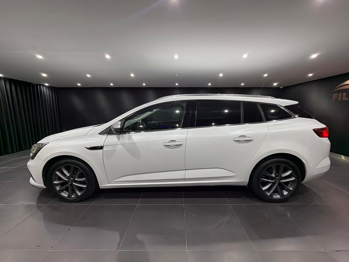 renault-megane-sport-tourer-2016-diesel-1461cc
