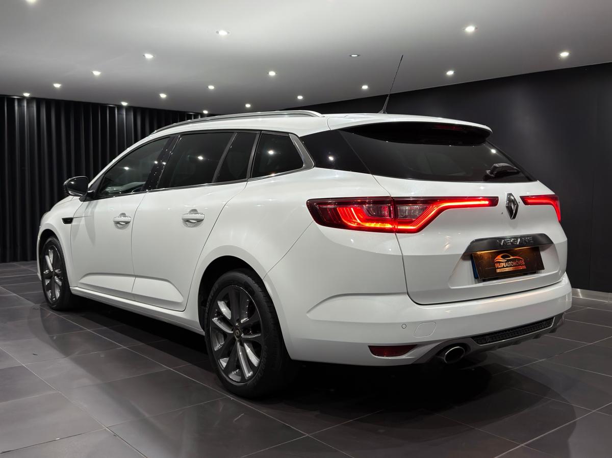 renault-megane-sport-tourer-2016-diesel-1461cc
