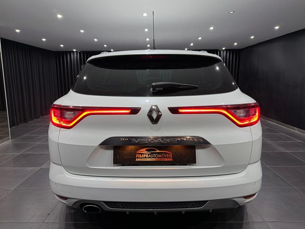 renault-megane-sport-tourer-2016-diesel-1461cc