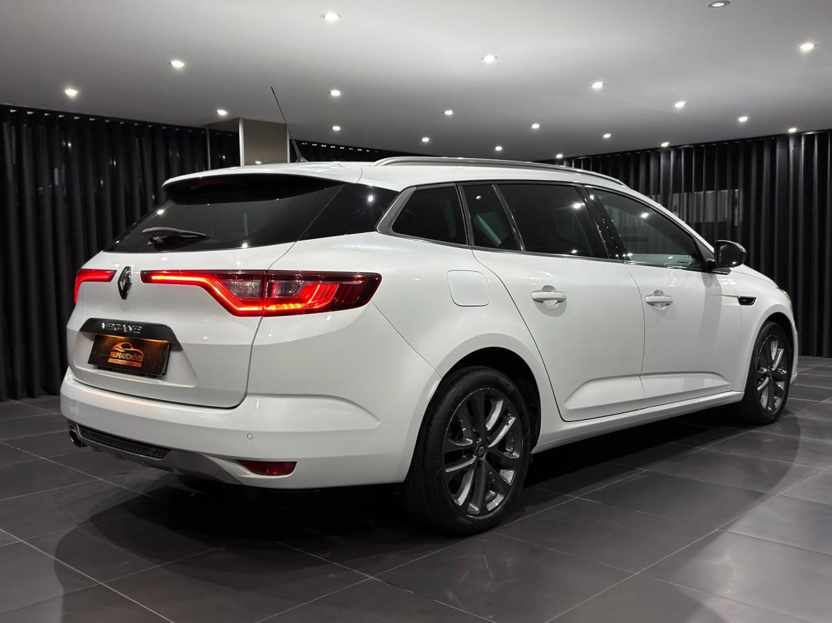renault-megane-sport-tourer-2016-diesel-1461cc